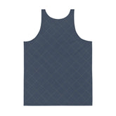 Vocal Verve Men's Tank Top